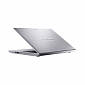 Sony Vaio T14 and T15 Ultrabooks Selling for $770 / 566-770 Euro