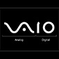 Sony VAIO Tap 11 Tablet Review
