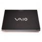 Sony Vaio Z Series Notebook Review