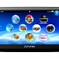 Sony: Vita 2000 Colors and Speaker Holes Will Appeal to New Gamers