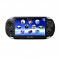 Sony: Vita Is the Perfect Companion for the PlayStation 4
