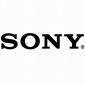 Sony Warns Profits Will Drop