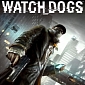 Sony: Watch Dogs Delay Is Good for Fans