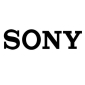 Sony: We Have a Profit Goal, Not a Market Share One