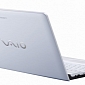 Sony: We’re Not Selling the VAIO Brand to Lenovo