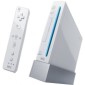 Sony: Wii Just a Novelty