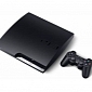Sony Will Be the Last to Announce a Next Generation PlayStation 4