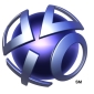 Sony Will Create a Paid PSN Based Service