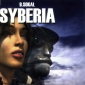Sony Will Decide Whether Syberia 3 Comes to the PlayStation 3