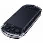 Sony Will Give the PlayStation Portable a New Life