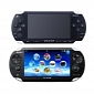 Sony Won’t Be Offering PSP Game Transfer Service to PS Vita Owners in the U.S.
