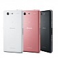 Sony Xperia A4 with 4.6-Inch Display, Snapdragon 801 Coming to Japan on June 18