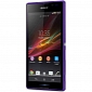 Sony Xperia C Now Up for Pre-Order in India, on Sale from October 5