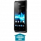 Sony Xperia E Coming to the UK in February 2013