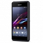 Sony Xperia E1 Goes on Sale in India for Rs. 8,980 via Infibeam
