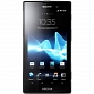 Sony Xperia Ion Coming Soon to WIND Mobile