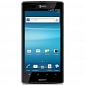 Sony Xperia Ion Possibly Coming to AT&T in June