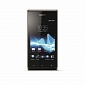 Sony Xperia J Begins Shipping in Hong Kong, India and the UK