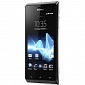 Sony Xperia J Now Up for Pre-Order in India for 305 USD (235 EUR)