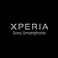 Sony Xperia LT30p Mint Specs Get Detailed, Photo Samples Leak
