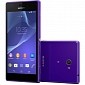 Sony Xperia M2 Goes on Sale in the US for $290 Outright