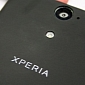 Sony Xperia Odin C6503 Spotted in AnTuTu Benchmark, More Specs Unveiled