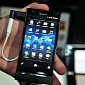Sony Xperia P Receiving Android 4.0 ICS Update in Late August