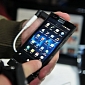 Sony Xperia P on Pre-Order in the UK on Pay-Monthly Contracts
