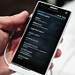 Sony Xperia S Arrives in Canada on April 17 Exclusively via Sony Stores
