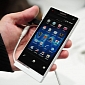 Sony Xperia S Goes Live in India, Xperia P, U and Sola Arriving in May