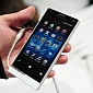 Sony Xperia S Now Available at T-Mobile