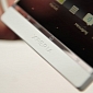 Sony Xperia S Now Available in Canada for $99.99 CAD on Contract