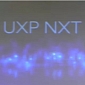 Sony Xperia S UI Unveiled in Promo Video as “UXP NXT”
