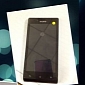 Sony Xperia ST26i Revealed in Benchmarks with Android 4.0.4 ICS