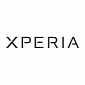 Sony Xperia Sirius Camera Samples Emerge Online