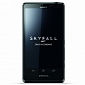 Sony Xperia T Officially Confirmed at Most Canadian Carriers, Coming in November