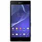Sony Xperia T2 Ultra Now Available in India for Rs 32,000