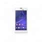 Sony Xperia T3 Coming to Germany as Xperia Style, a Deutsche Telekom Exclusive