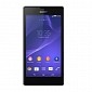 Sony Xperia T3 Finally Gets Android 4.4.4 KitKat Update
