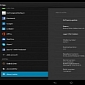 Sony Xperia Tablet Z LTE Version Receives 10.3.1.A.2.67 Update