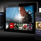 Sony Xperia Tablet Z Owners Get 10 Games and 5 Movies for Free