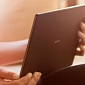 Sony Xperia Tablet Z2 Pricing Starts at $685 / €499 in Europe, Ships Out First to the UK