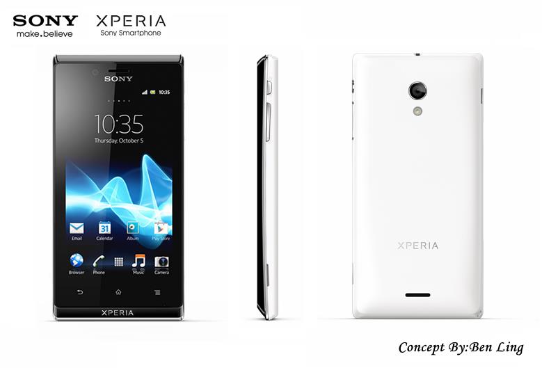 Xperia ace 4. Sony Xperia j st26i. St26i. Sony Xperia j120. Sony Xperia металлический корпус.