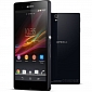 Sony Xperia Z Confirmed to Arrive in Finland on February 28 for €730/$975