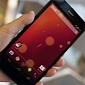 Sony Xperia Z Ultra Google Play Edition Released with Android 4.4 KitKat