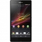 Sony Xperia Z and Xperia ZL Now Up for Pre-Order in India