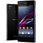 Sony Xperia Z1 Arrives in Australia by September 30, Pre-Orders Now Up