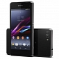 Sony Xperia Z1 Compact Now Up for Pre-Order in Australia for $730