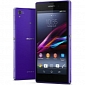 Sony Xperia Z1 Goes on Sale at Infibeam for Rs 42,990 ($690/€510)
