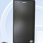 Sony Xperia Z1S L39t Receives Approvals in China